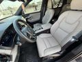 ERBİL AUTO'DAN BOYASIZ VOLVO XC90 HARMAN-SOĞUTMA-BASAMAK-PPF