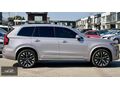ERBİL AUTO'DAN BOYASIZ VOLVO XC90 HARMAN-SOĞUTMA-BASAMAK-PPF