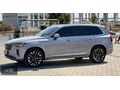 ERBİL AUTO'DAN BOYASIZ VOLVO XC90 HARMAN-SOĞUTMA-BASAMAK-PPF
