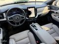 ERBİL AUTO'DAN BOYASIZ VOLVO XC90 HARMAN-SOĞUTMA-BASAMAK-PPF