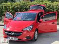 ÖMÜR OTO'DAN 2017 CORSA OTOMATİK 18 BİNDE İLK SAHİBİ BOYASIZ