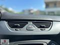 ÖMÜR OTO'DAN 2017 CORSA OTOMATİK 18 BİNDE İLK SAHİBİ BOYASIZ
