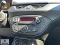 ÖMÜR OTO'DAN 2017 CORSA OTOMATİK 18 BİNDE İLK SAHİBİ BOYASIZ