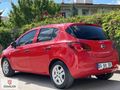 ÖMÜR OTO'DAN 2017 CORSA OTOMATİK 18 BİNDE İLK SAHİBİ BOYASIZ