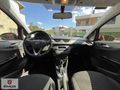 ÖMÜR OTO'DAN 2017 CORSA OTOMATİK 18 BİNDE İLK SAHİBİ BOYASIZ