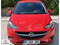 ÖMÜR OTO'DAN 2017 CORSA OTOMATİK 18 BİNDE İLK SAHİBİ BOYASIZ