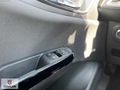ÖMÜR OTO'DAN 2017 CORSA OTOMATİK 18 BİNDE İLK SAHİBİ BOYASIZ