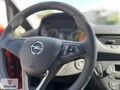 ÖMÜR OTO'DAN 2017 CORSA OTOMATİK 18 BİNDE İLK SAHİBİ BOYASIZ