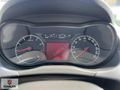 ÖMÜR OTO'DAN 2017 CORSA OTOMATİK 18 BİNDE İLK SAHİBİ BOYASIZ