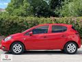 ÖMÜR OTO'DAN 2017 CORSA OTOMATİK 18 BİNDE İLK SAHİBİ BOYASIZ