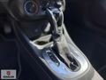 ÖMÜR OTO'DAN 2017 CORSA OTOMATİK 18 BİNDE İLK SAHİBİ BOYASIZ