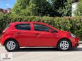 ÖMÜR OTO'DAN 2017 CORSA OTOMATİK 18 BİNDE İLK SAHİBİ BOYASIZ
