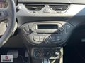 ÖMÜR OTO'DAN 2017 CORSA OTOMATİK 18 BİNDE İLK SAHİBİ BOYASIZ