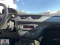 ÖMÜR OTO'DAN 2017 CORSA OTOMATİK 18 BİNDE İLK SAHİBİ BOYASIZ
