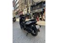     “2025 Yamaha NMAX | Yetkili Servis Bakımlı | 6.800 km | Temiz