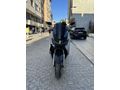     “2025 Yamaha NMAX | Yetkili Servis Bakımlı | 6.800 km | Temiz