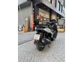     “2025 Yamaha NMAX | Yetkili Servis Bakımlı | 6.800 km | Temiz