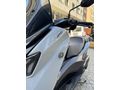     “2025 Yamaha NMAX | Yetkili Servis Bakımlı | 6.800 km | Temiz