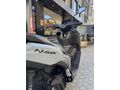     “2025 Yamaha NMAX | Yetkili Servis Bakımlı | 6.800 km | Temiz