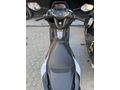     “2025 Yamaha NMAX | Yetkili Servis Bakımlı | 6.800 km | Temiz