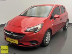 OTOMERKEZI ESKISEHIR den 2016 MODEL 89.000KM DEĞİŞENSİZ OTOMATIK