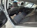 OTOMATİK OPEL CORSA HATASIZ