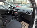 OTOMATİK OPEL CORSA HATASIZ