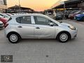 OTOMATİK OPEL CORSA HATASIZ