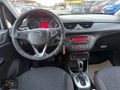 OTOMATİK OPEL CORSA HATASIZ
