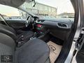 OTOMATİK OPEL CORSA HATASIZ