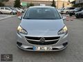 OTOMATİK OPEL CORSA HATASIZ