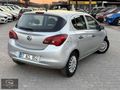 OTOMATİK OPEL CORSA HATASIZ