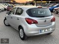 OTOMATİK OPEL CORSA HATASIZ