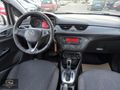 OTOMATİK OPEL CORSA HATASIZ