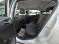 OTOMATİK OPEL CORSA HATASIZ