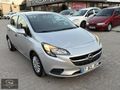 OTOMATİK OPEL CORSA HATASIZ