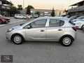 OTOMATİK OPEL CORSA HATASIZ