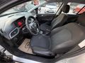 OTOMATİK OPEL CORSA HATASIZ