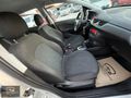 OTOMATİK OPEL CORSA HATASIZ