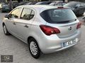 OTOMATİK OPEL CORSA HATASIZ