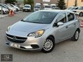 OTOMATİK OPEL CORSA HATASIZ