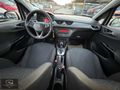 OTOMATİK OPEL CORSA HATASIZ