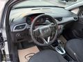 OTOMATİK OPEL CORSA HATASIZ