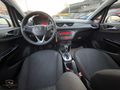 OTOMATİK OPEL CORSA HATASIZ