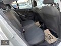 OTOMATİK OPEL CORSA HATASIZ