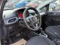 OTOMATİK OPEL CORSA HATASIZ