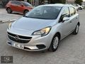 OTOMATİK OPEL CORSA HATASIZ