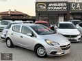 OTOMATİK OPEL CORSA HATASIZ
