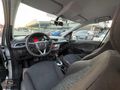 OTOMATİK OPEL CORSA HATASIZ