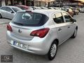 OTOMATİK OPEL CORSA HATASIZ